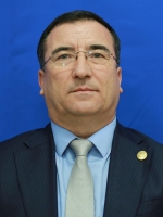 STĂNESCU Alexandru